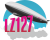 dirizabl-logo-5.png